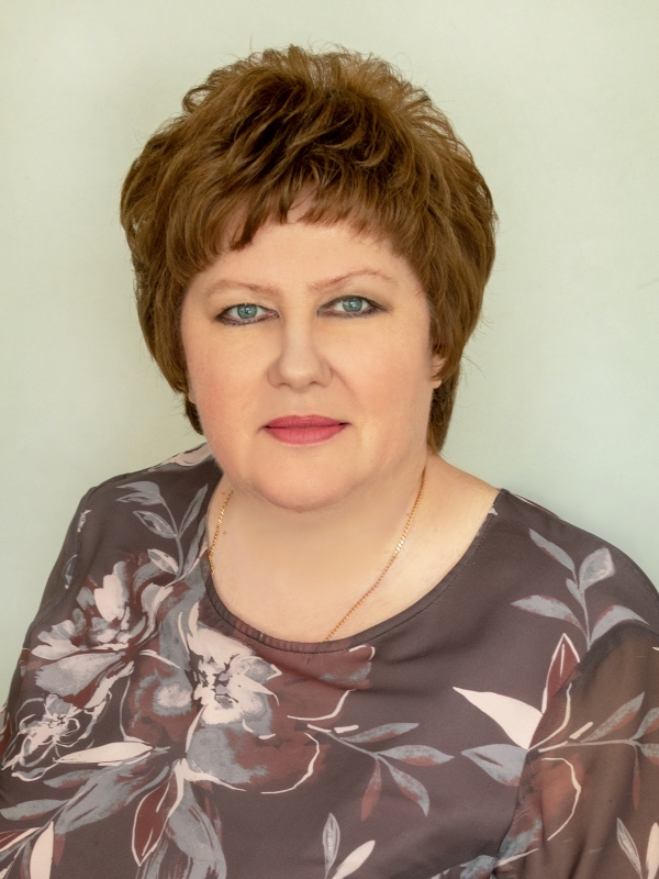 Маякова Ольга Викторовна Маякова Ольга Викторовна.